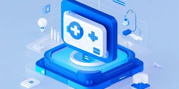 華海鑫智慧醫(yī)療為醫(yī)院量身打造數(shù)字化解決方案