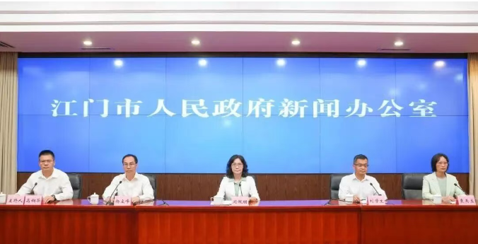 突發(fā)！一地啟動突發(fā)公共衛(wèi)生事件Ⅲ級響應(yīng)