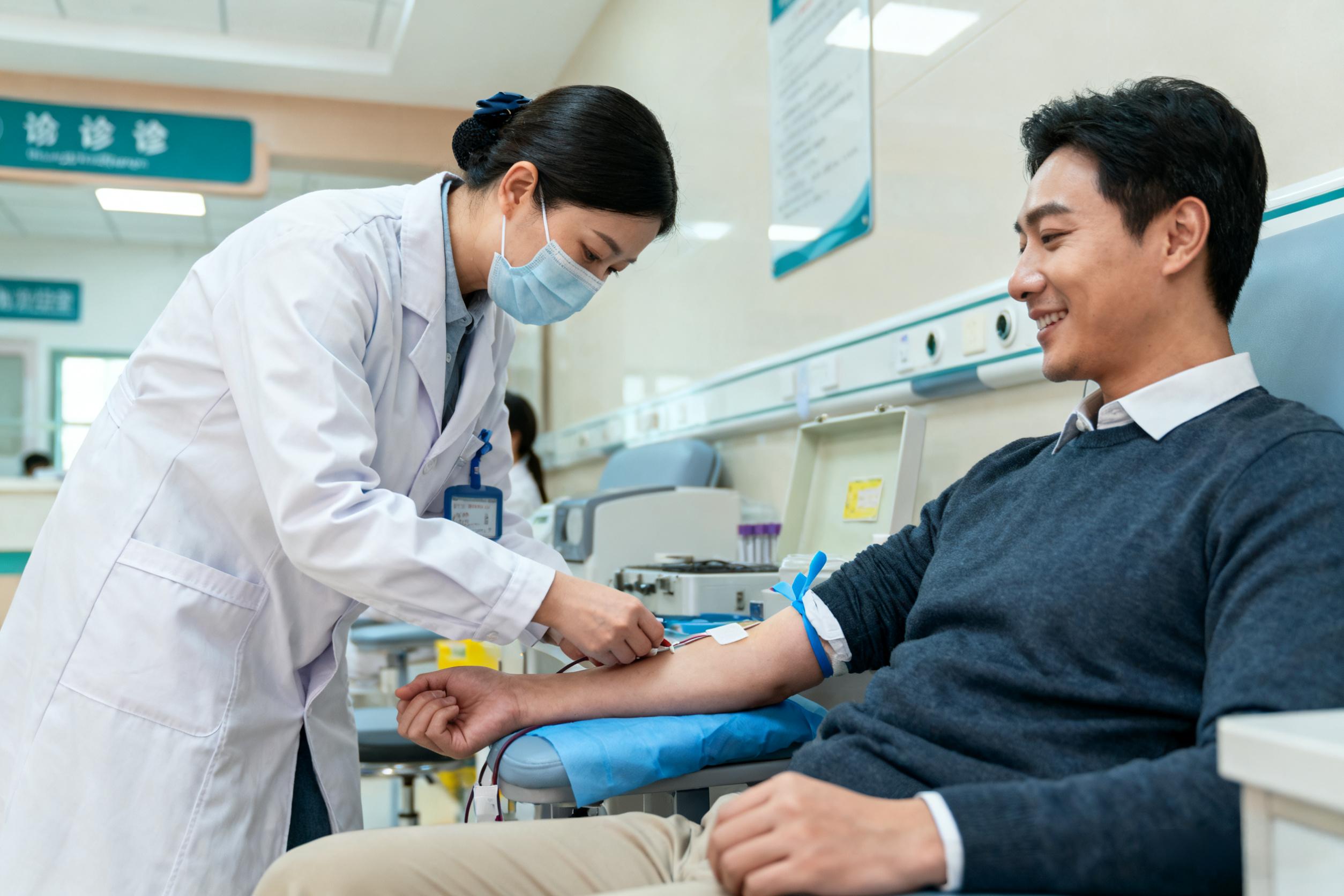 國(guó)家衛(wèi)生健康委印發(fā)《關(guān)于做好衛(wèi)生健康系統(tǒng)軟件正版化工作的通知》